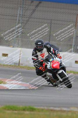 media/Oct-15-2022-Fastrack Riders (Sat) [[9a18b22502]]/Level2/Turn 9 1130am/